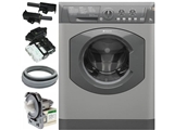 Washing Machine & Washer Dryer Spares